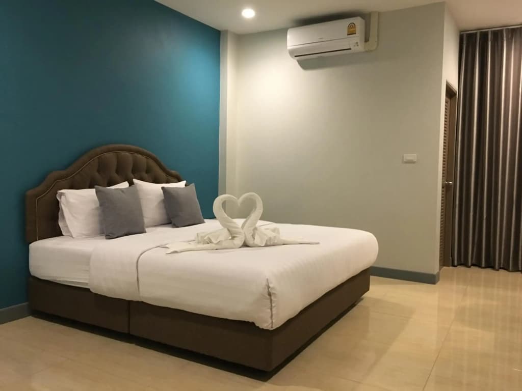 Hotel photo 28