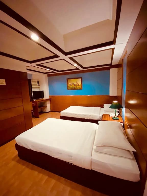 Hotel photo 25