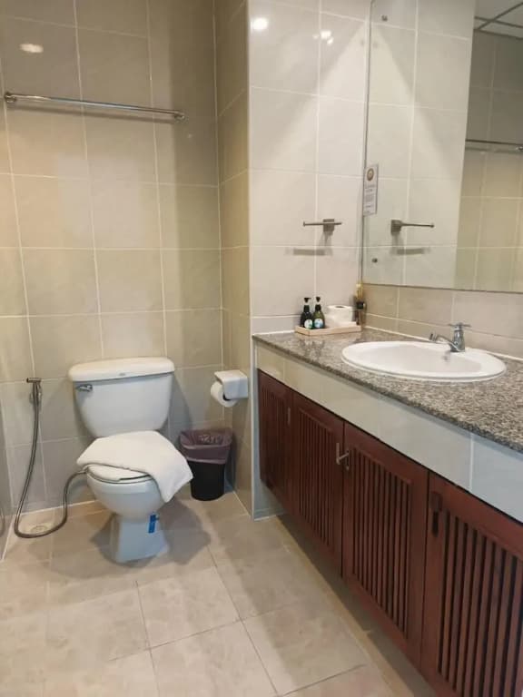 Hotel photo 31