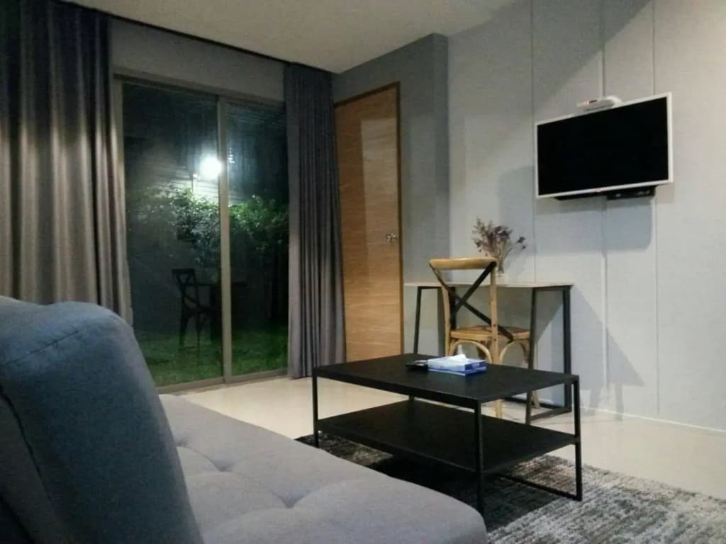 Hotel photo 39