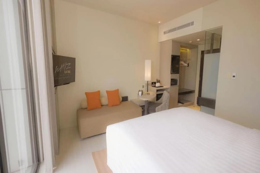 Hotel photo 18