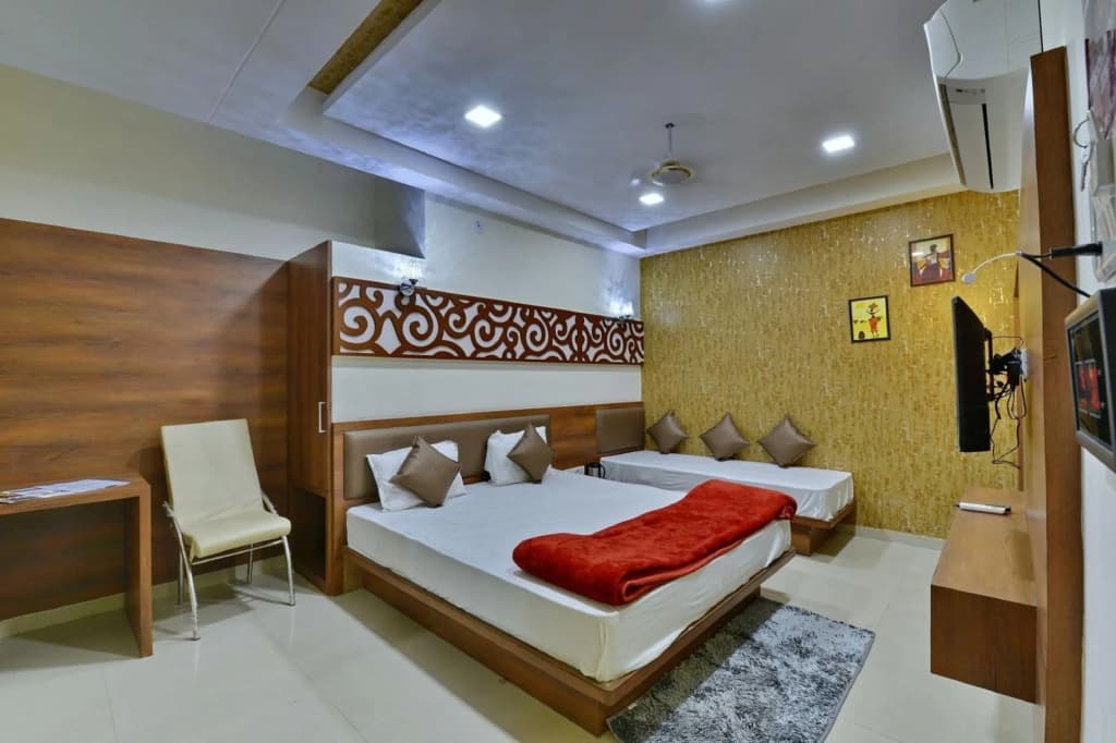 Hotel photo 4