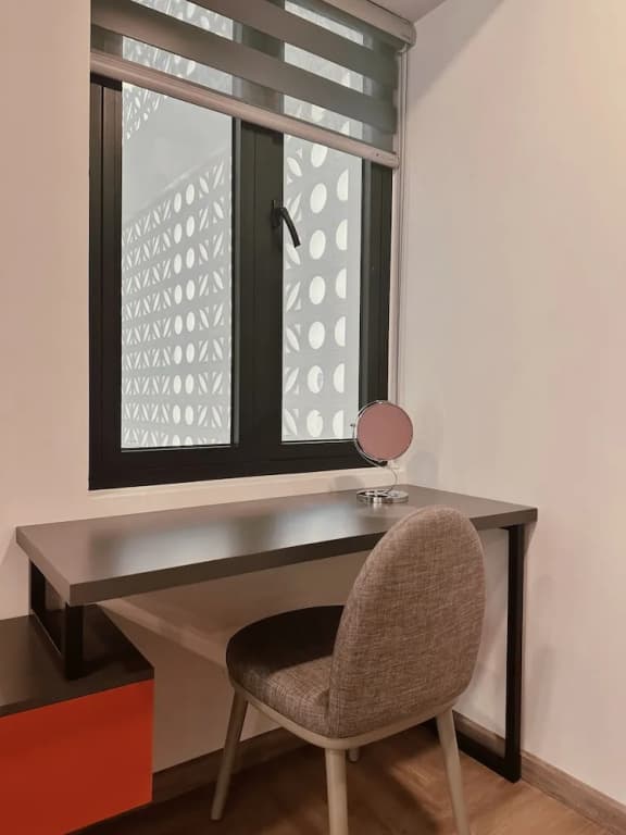 Hotel photo 45