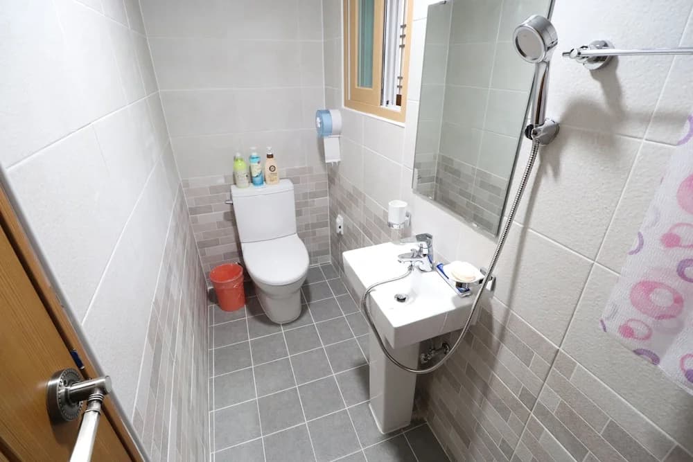 Hotel photo 34