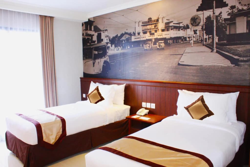 Hotel photo 32
