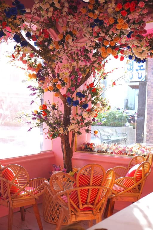 Hotel photo 33