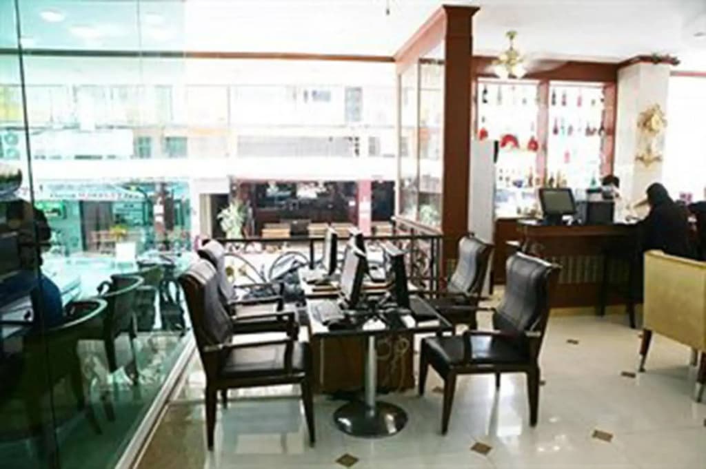 Hotel photo 50