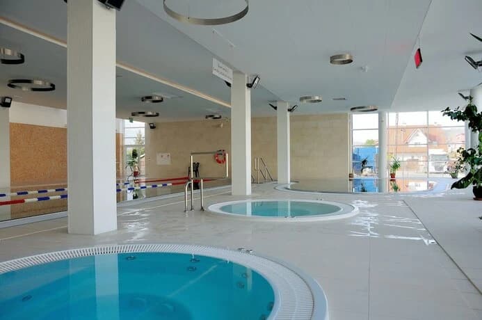 Hotel photo 39