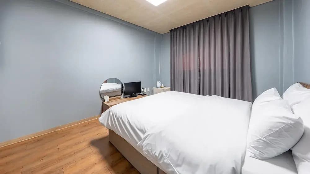 Hotel photo 44