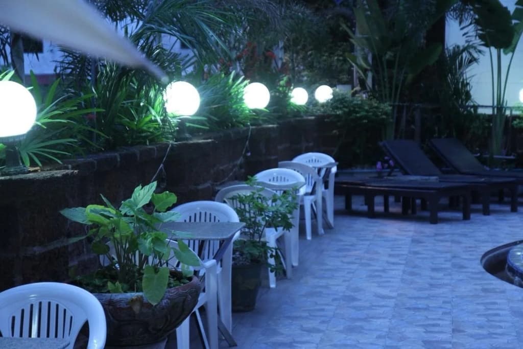 Hotel photo 27