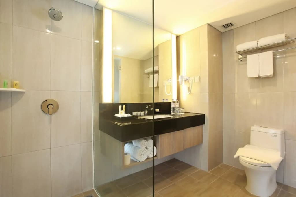 Hotel photo 38