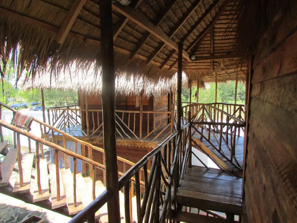 Hotel photo 23