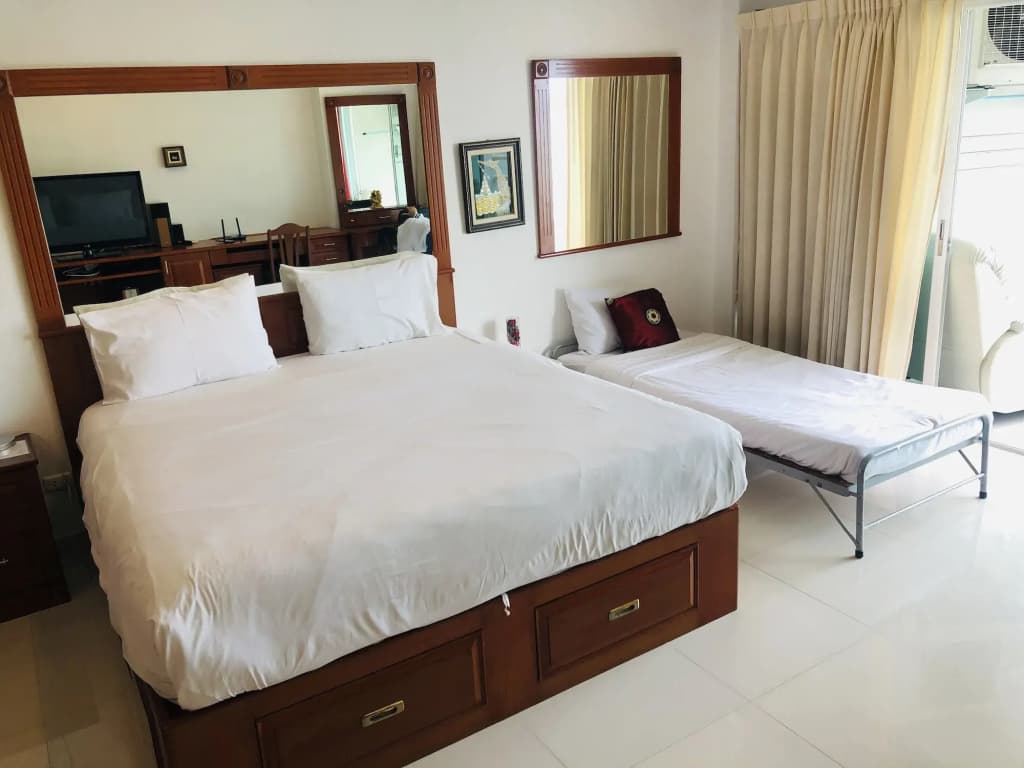 Hotel photo 38