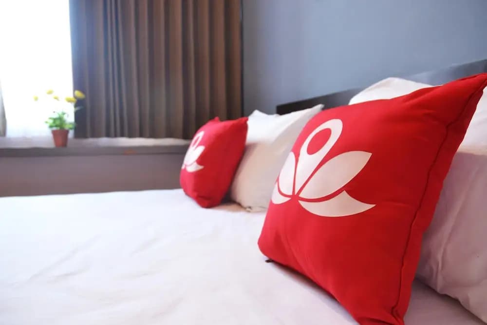Hotel photo 35