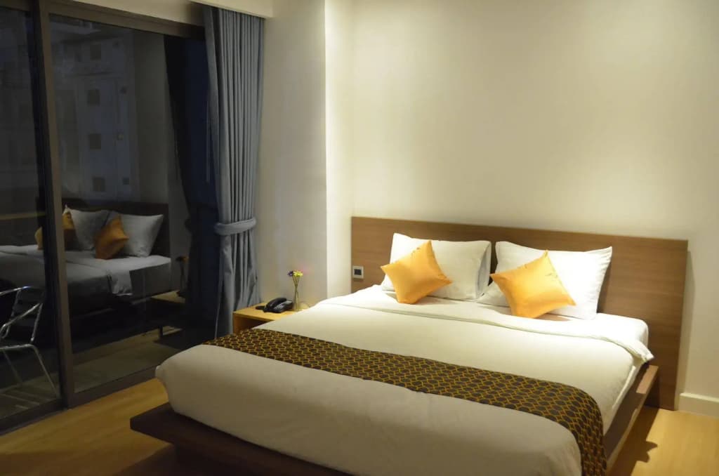 Hotel photo 32