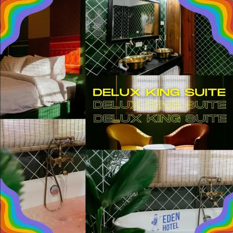 Hotel photo 34