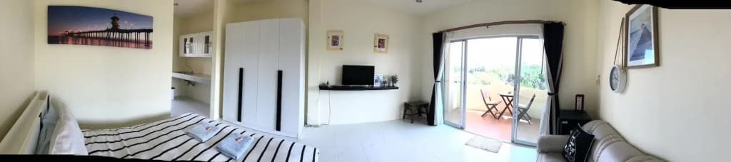 Hotel photo 38