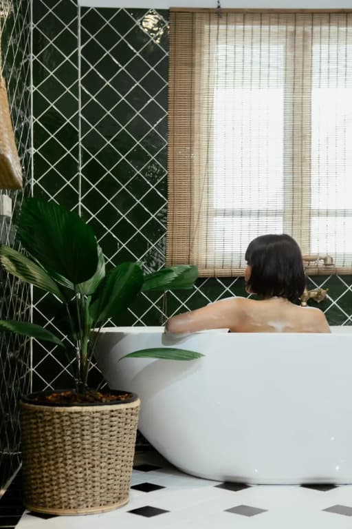 Hotel photo 37