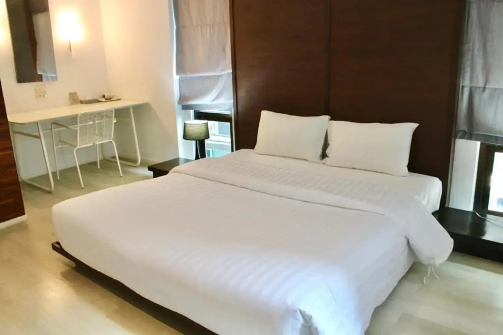 Hotel photo 24