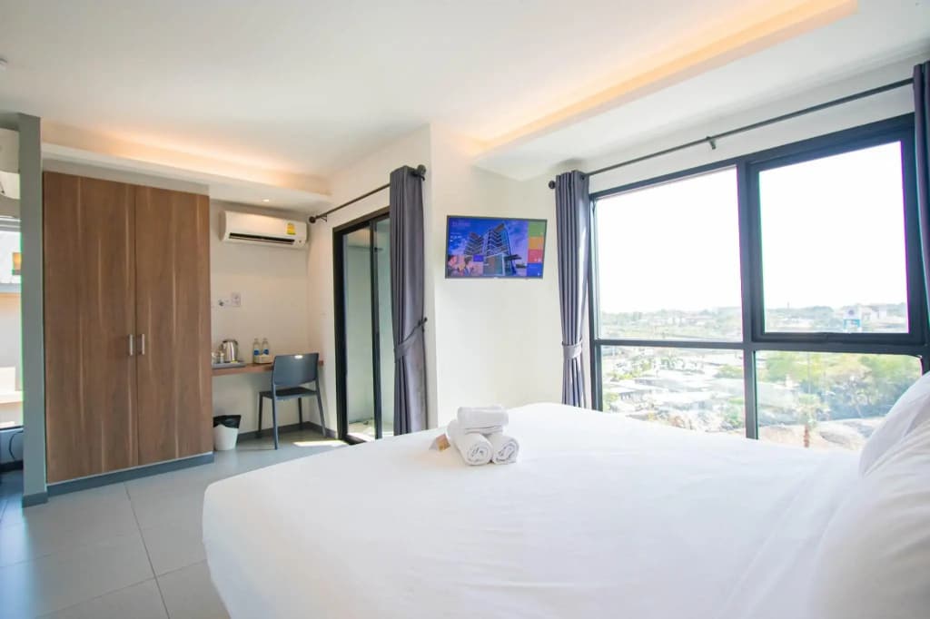 Hotel photo 32