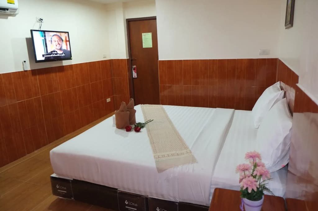 Hotel photo 38