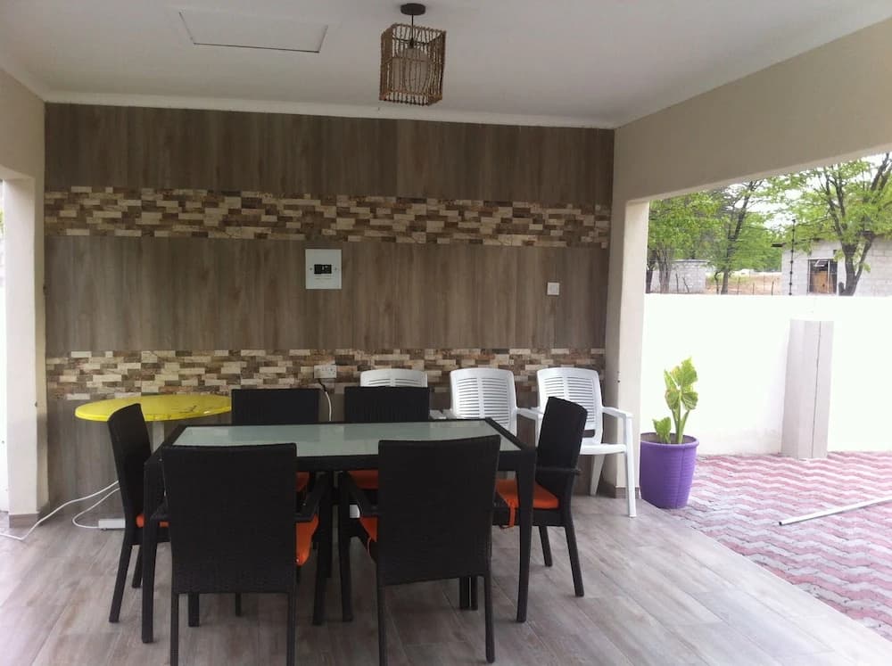 Hotel photo 17