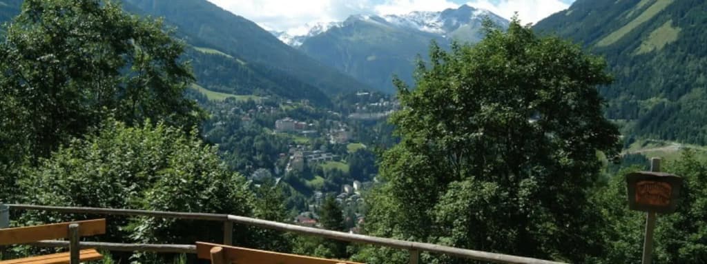 Hotel photo 35