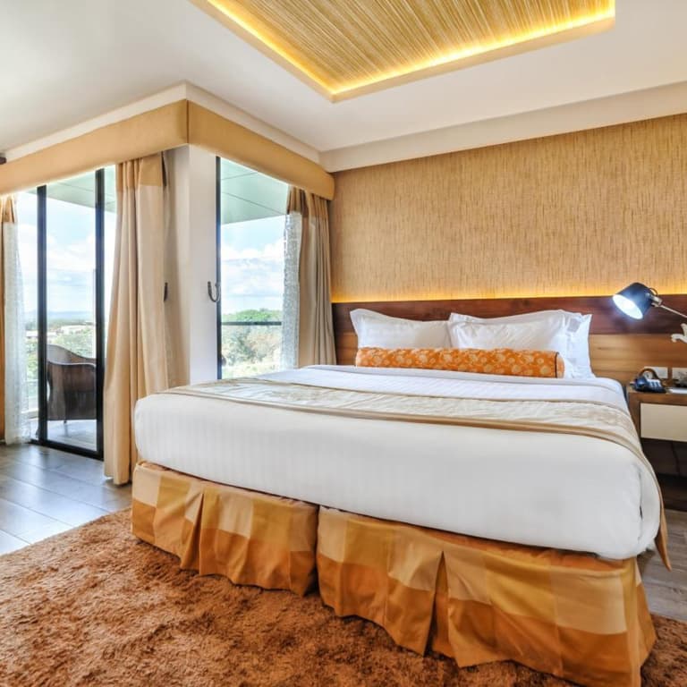 Hotel photo 35