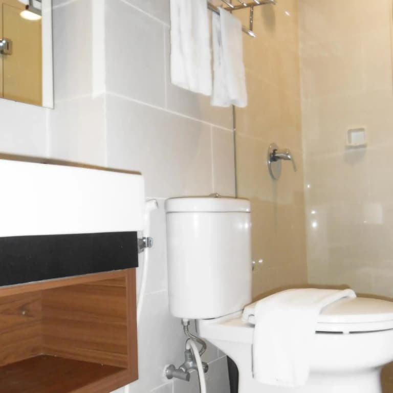 Hotel photo 34