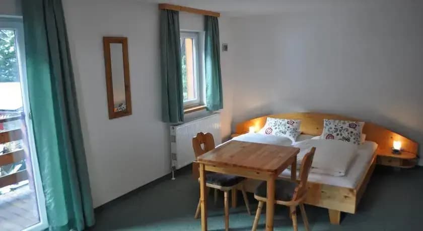 Hotel photo 30