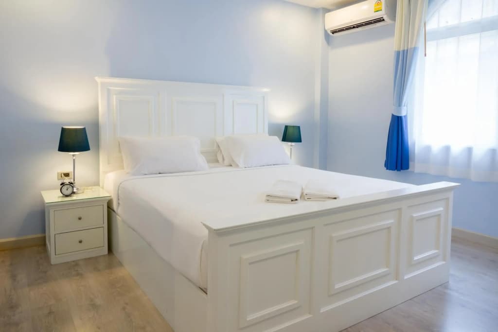 Hotel photo 30