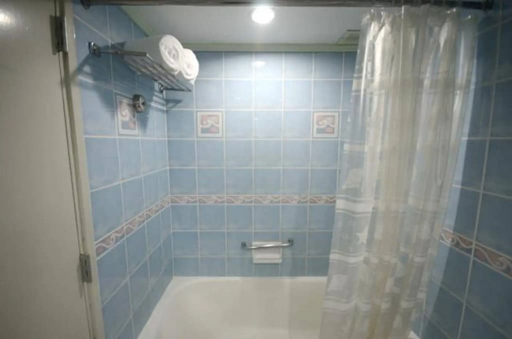 Hotel photo 45