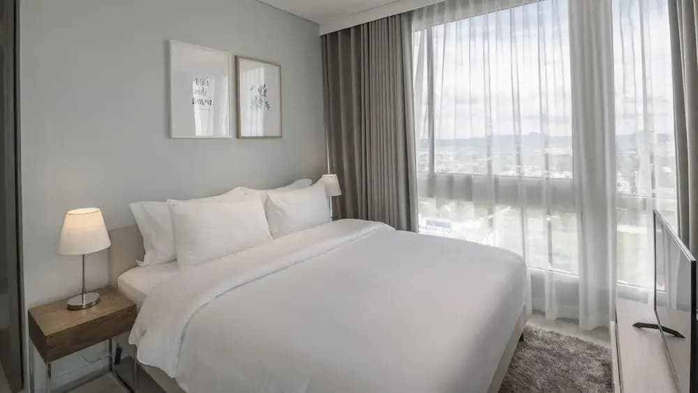 Hotel photo 43