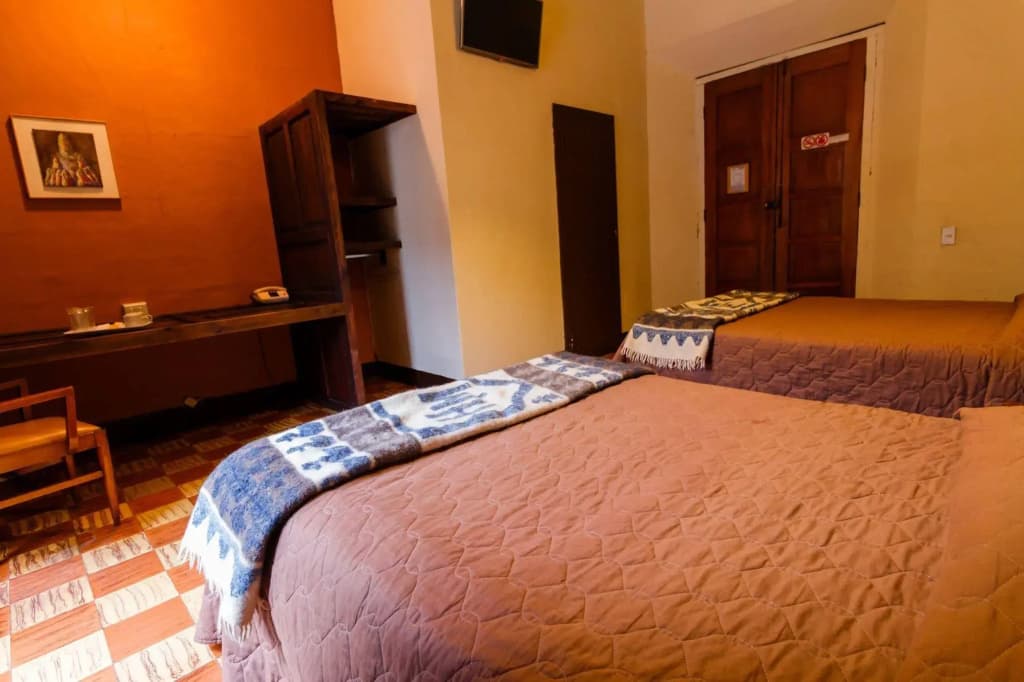 Hotel photo 3