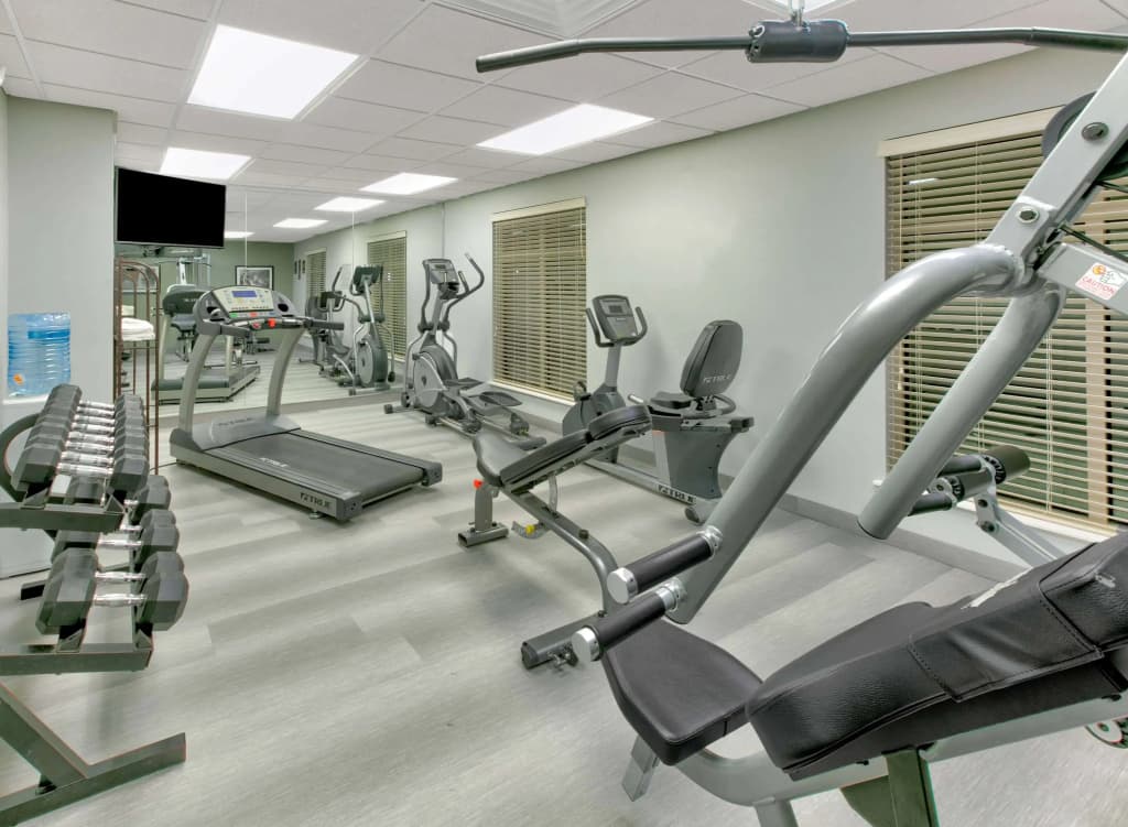 Hotel photo 49