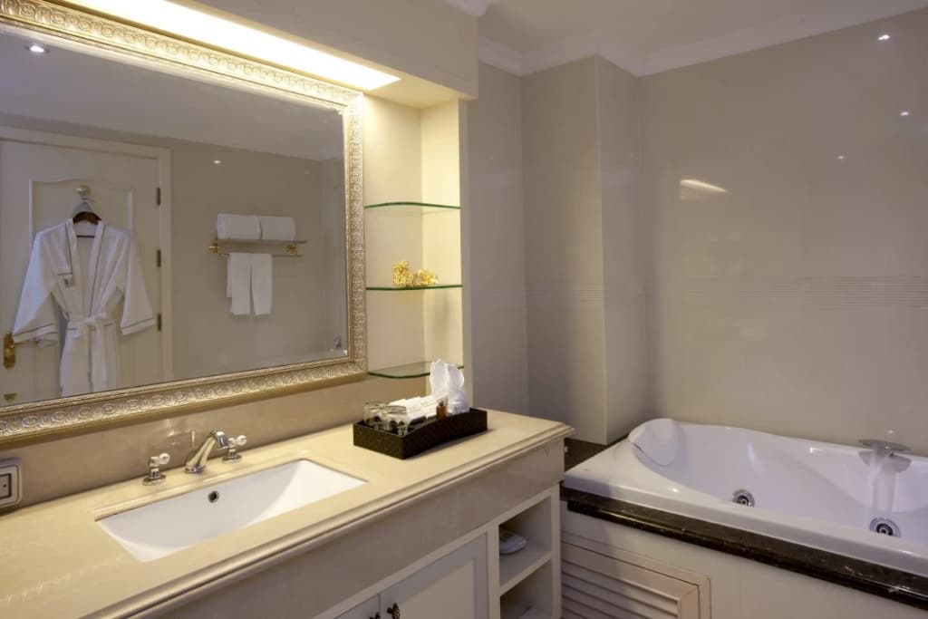 Hotel photo 26