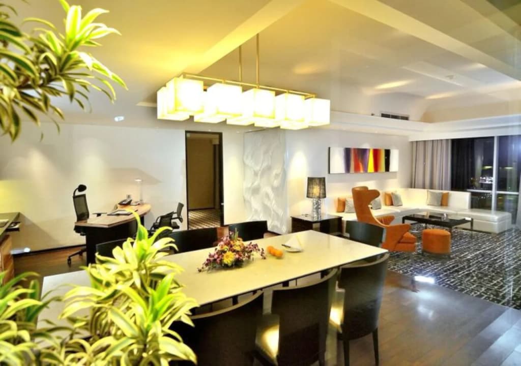 Hotel photo 19