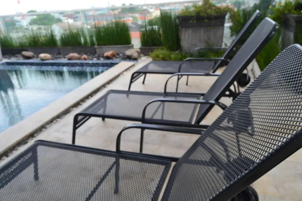 Hotel photo 36