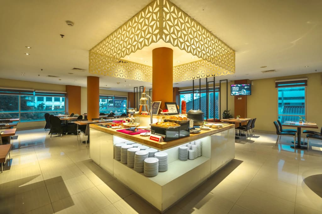 Hotel photo 31