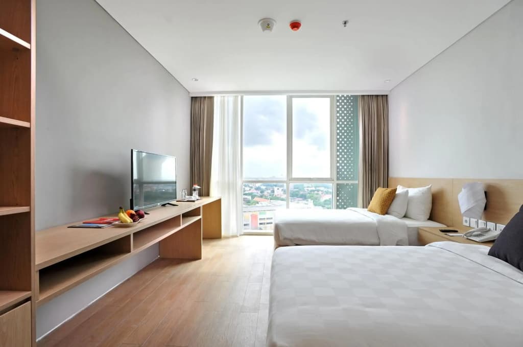 Hotel photo 39