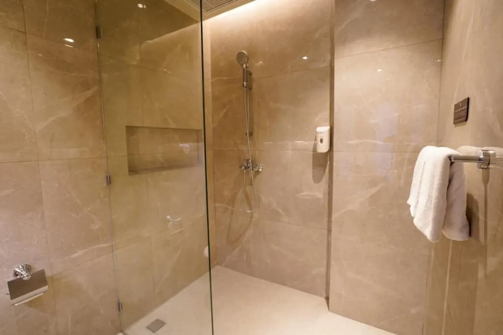 Hotel photo 35