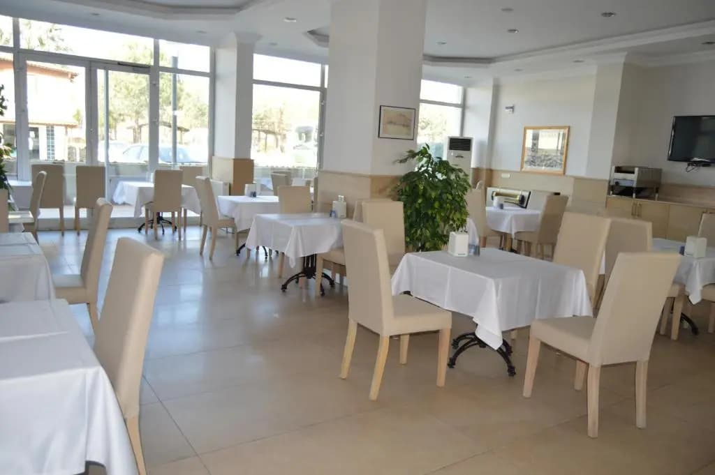 Hotel photo 14