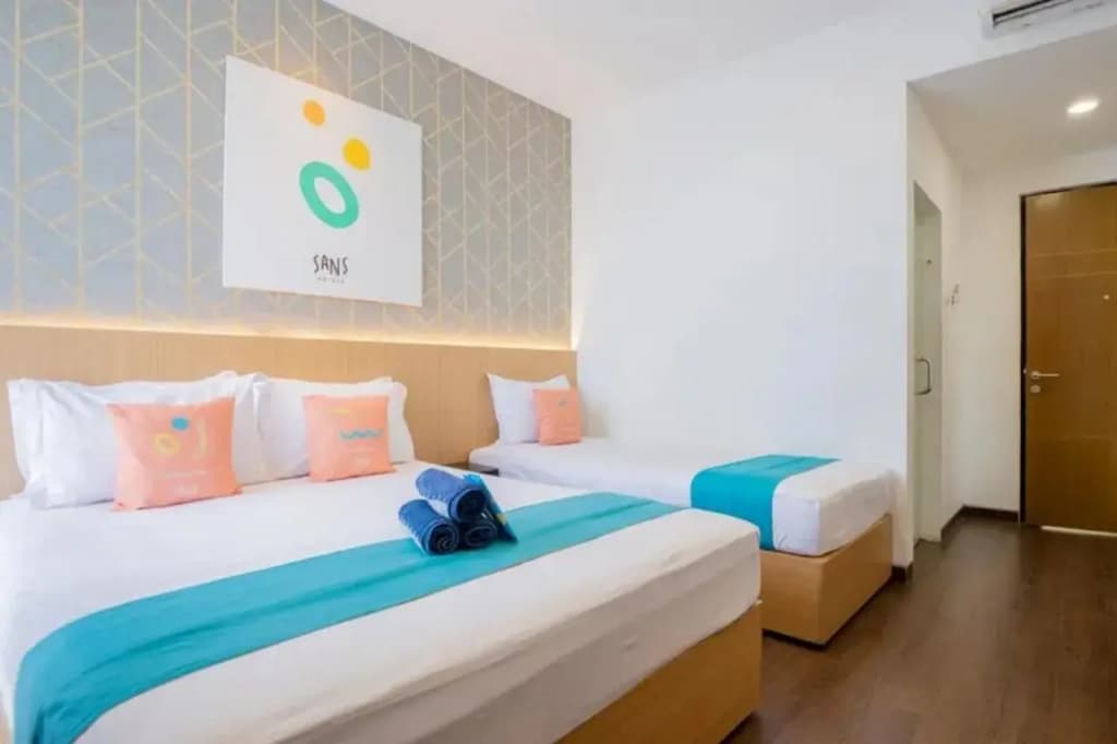Hotel photo 17