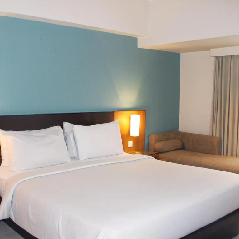 Hotel photo 42
