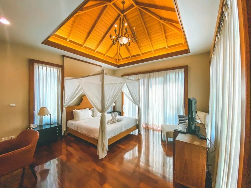 Hotel photo 25