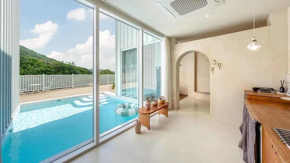 Hotel photo 41