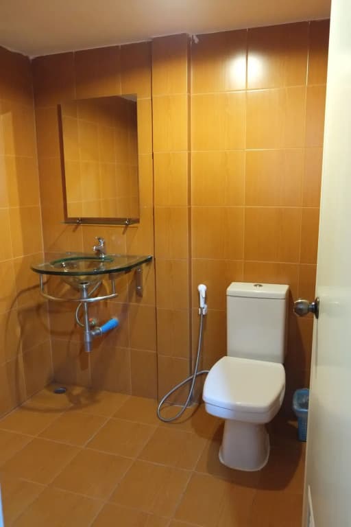 Hotel photo 43