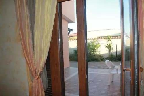 Hotel photo 35
