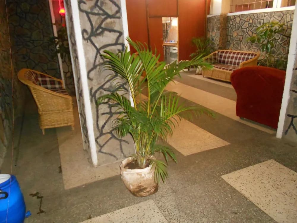 Hotel photo 39