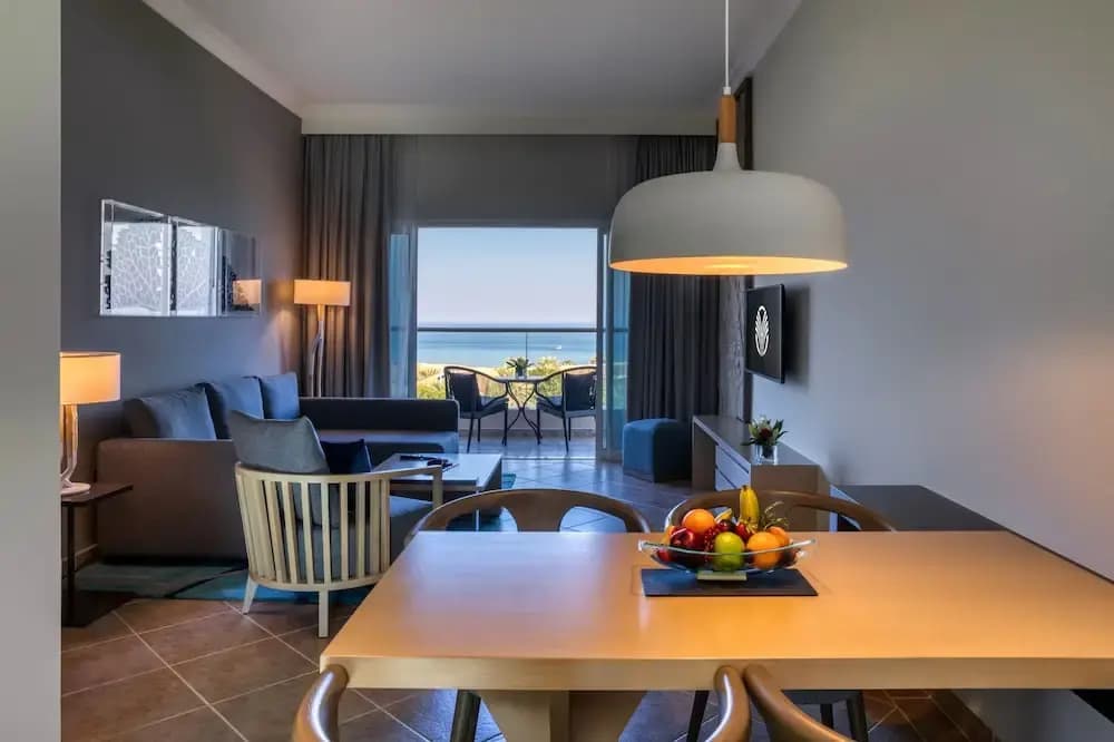 Hotel photo 38